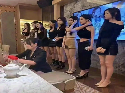 合肥酒吧招聘